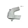 Carter alternateur YAMAHA SRX 600 1986-1987 Carter alternateur YAMAHA SRX 600 1986-1987