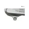 Carter alternateur YAMAHA SRX 600 1986-1987 Carter alternateur YAMAHA SRX 600 1986-1987