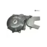 Carter alternateur YAMAHA SRX 600 1986-1987 Carter alternateur YAMAHA SRX 600 1986-1987