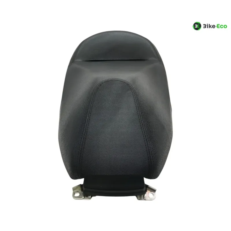 Selle HONDA NSS 125 2021-2022 FORZA