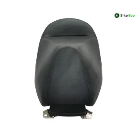 Selle HONDA NSS 125 2021-2022 FORZA