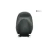 Selle HONDA NSS 125 2021-2022 FORZA Selle HONDA NSS 125 2021-2022 FORZA