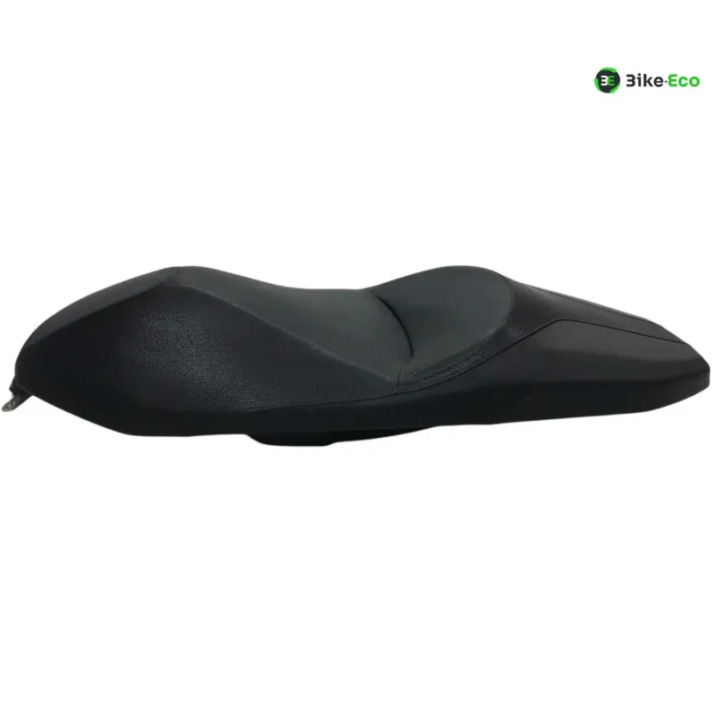 Selle HONDA NSS 125 2021-2022 FORZA