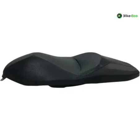 Selle HONDA NSS 125 2021-2022 FORZA