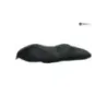 Selle HONDA NSS 125 2021-2022 FORZA Selle HONDA NSS 125 2021-2022 FORZA