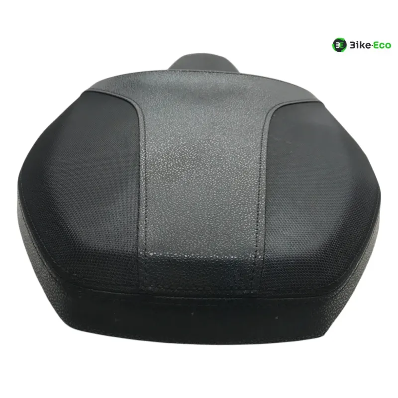 Selle HONDA NSS 125 2021-2022 FORZA
