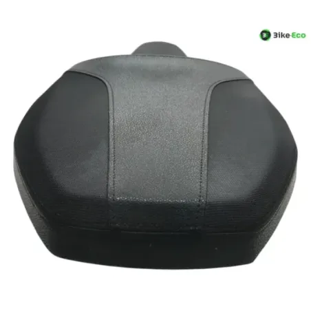 Selle HONDA NSS 125 2021-2022 FORZA