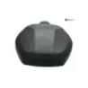Selle HONDA NSS 125 2021-2022 FORZA Selle HONDA NSS 125 2021-2022 FORZA