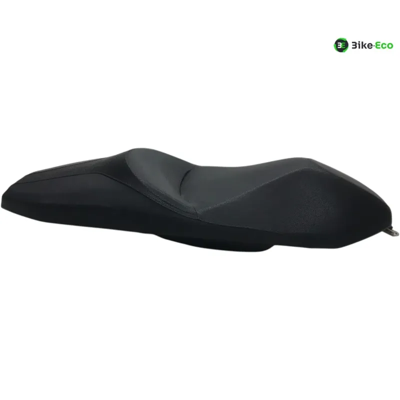 Selle HONDA NSS 125 2021-2022 FORZA