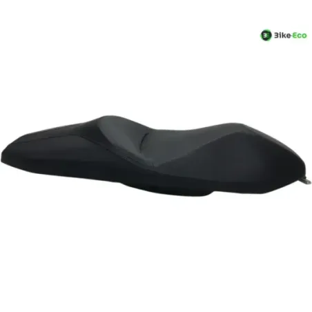 Selle HONDA NSS 125 2021-2022 FORZA
