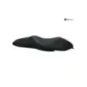 Selle HONDA NSS 125 2021-2022 FORZA Selle HONDA NSS 125 2021-2022 FORZA
