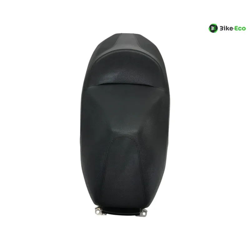 Selle HONDA NSS 125 2021-2022 FORZA