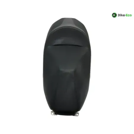 Selle HONDA NSS 125 2021-2022 FORZA
