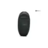 Selle HONDA NSS 125 2021-2022 FORZA Selle HONDA NSS 125 2021-2022 FORZA