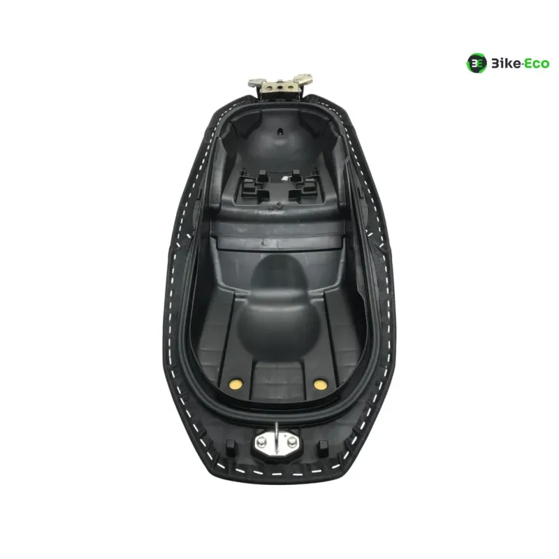 Selle HONDA NSS 125 2021-2022 FORZA