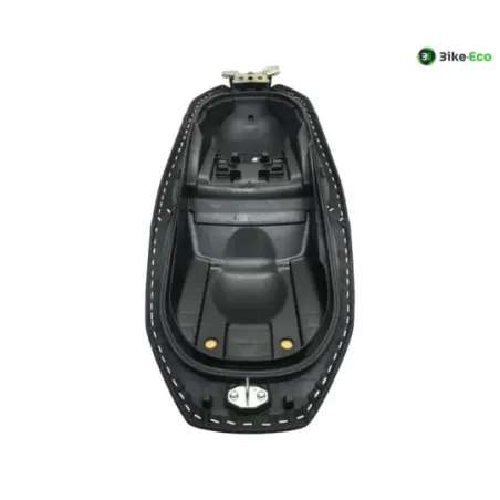 Selle HONDA NSS 125 2021-2022 FORZA