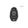 Selle HONDA NSS 125 2021-2022 FORZA Selle HONDA NSS 125 2021-2022 FORZA