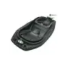 Selle HONDA NSS 125 2021-2022 FORZA Selle HONDA NSS 125 2021-2022 FORZA