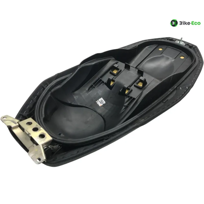 Selle HONDA NSS 125 2021-2022 FORZA