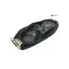 Selle HONDA NSS 125 2021-2022 FORZA Selle HONDA NSS 125 2021-2022 FORZA