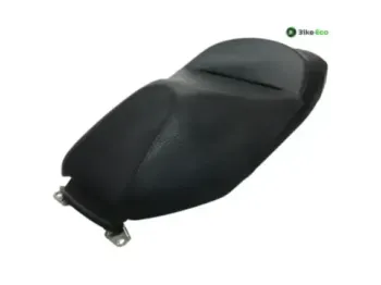 Selle HONDA NSS 125 2021-2022 FORZA