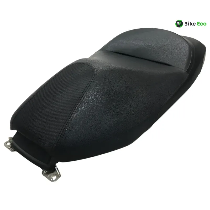 Selle HONDA NSS 125 2021-2022 FORZA