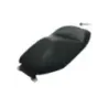 Selle HONDA NSS 125 2021-2022 FORZA Selle HONDA NSS 125 2021-2022 FORZA