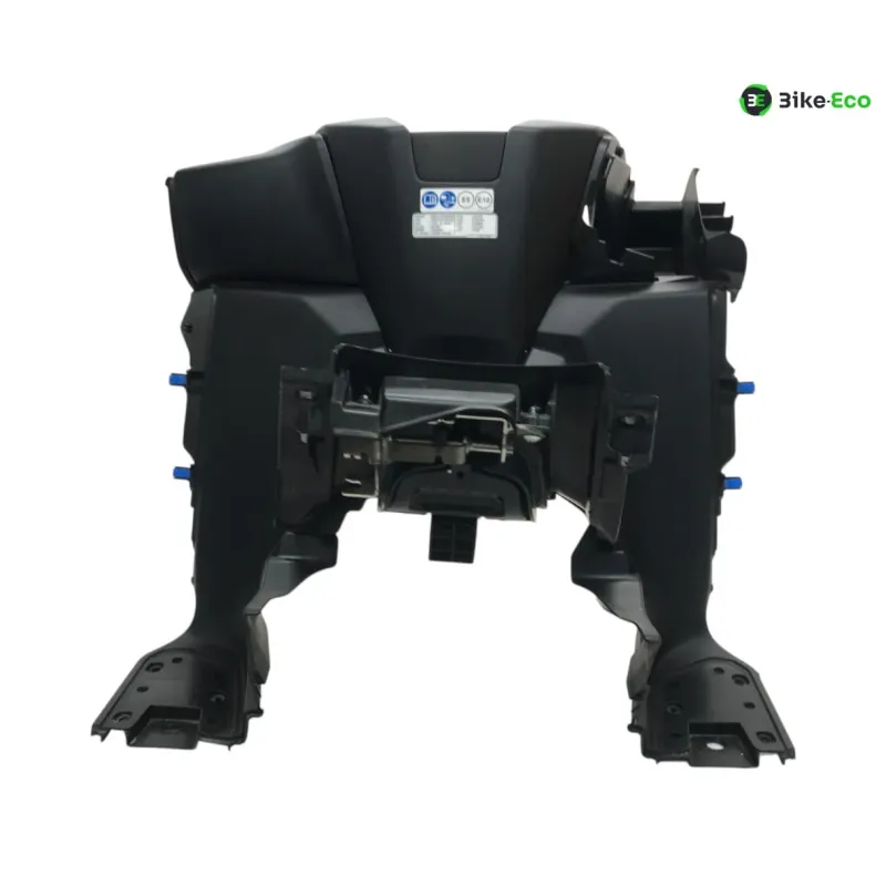 Tablier avant HONDA NSS 125 2021-2022 FORZA