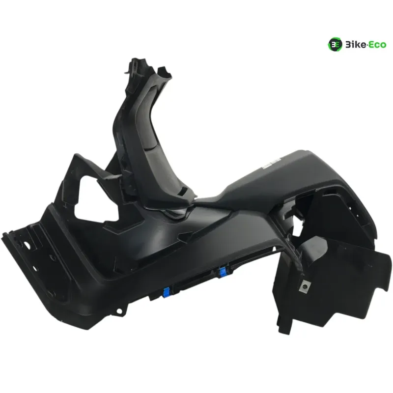 Tablier avant HONDA NSS 125 2021-2022 FORZA