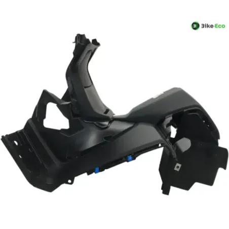 Tablier avant HONDA NSS 125 2021-2022 FORZA