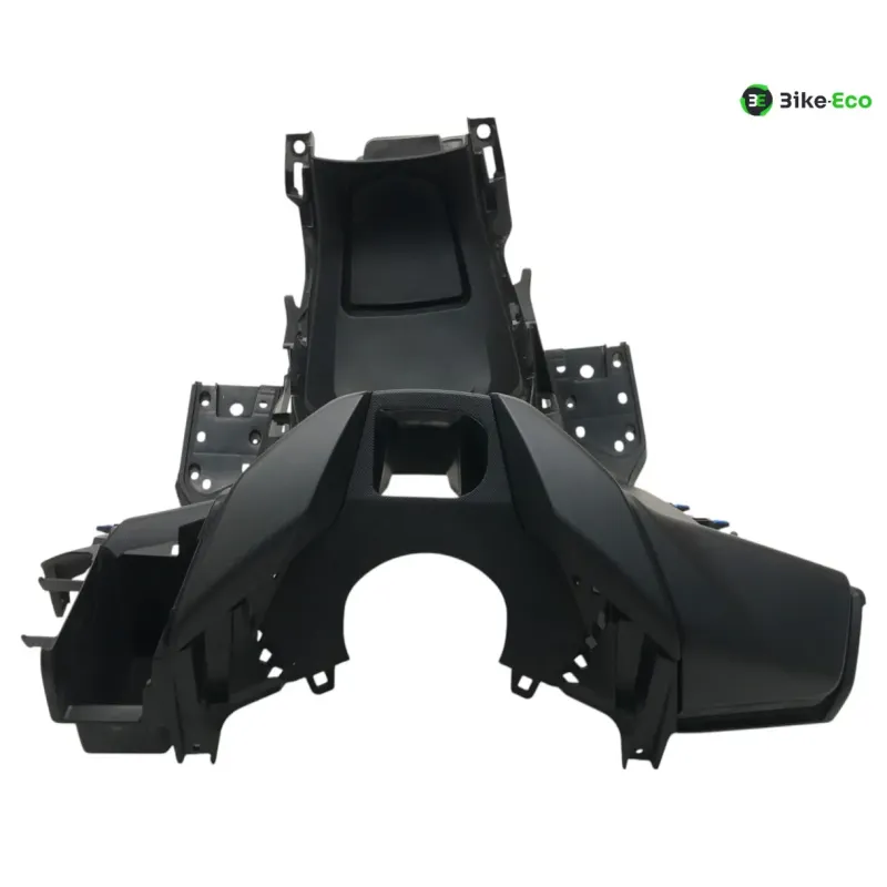 Tablier avant HONDA NSS 125 2021-2022 FORZA