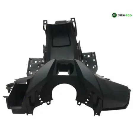Tablier avant HONDA NSS 125 2021-2022 FORZA