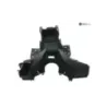 Tablier avant HONDA NSS 125 2021-2022 FORZA