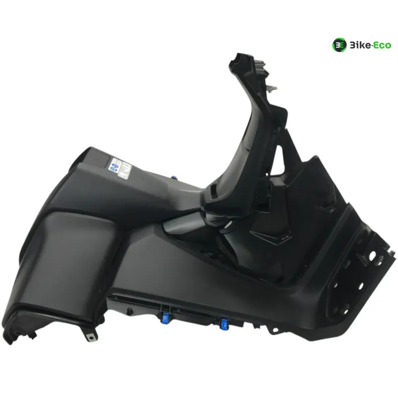 Tablier avant HONDA NSS 125 2021-2022 FORZA