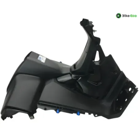 Tablier avant HONDA NSS 125 2021-2022 FORZA