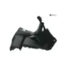 Tablier avant HONDA NSS 125 2021-2022 FORZA