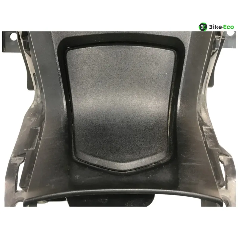 Tablier avant HONDA NSS 125 2021-2022 FORZA