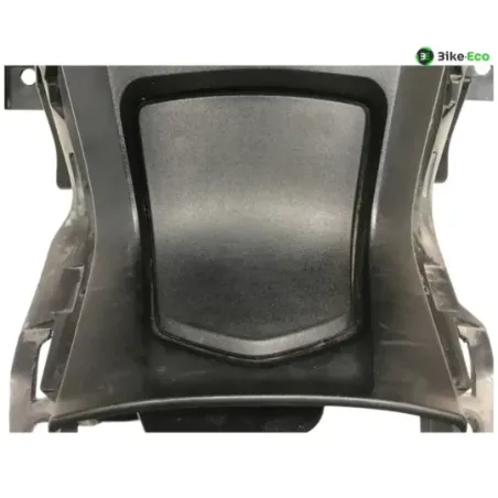 Tablier avant HONDA NSS 125 2021-2022 FORZA