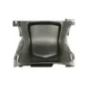 Tablier avant HONDA NSS 125 2021-2022 FORZA