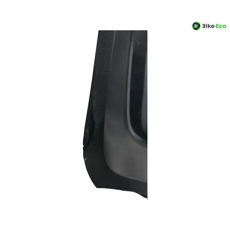Tablier avant HONDA NSS 125 2021-2022 FORZA
