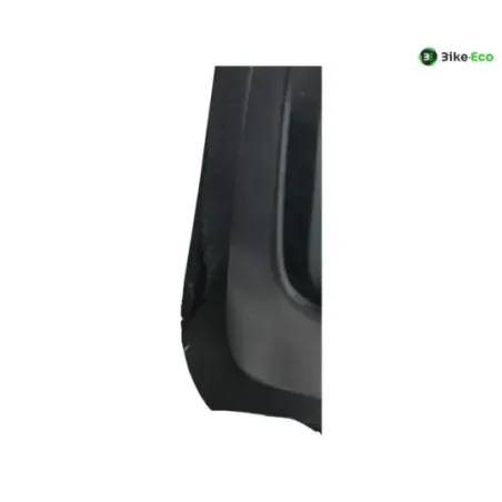Tablier avant HONDA NSS 125 2021-2022 FORZA