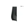 Tablier avant HONDA NSS 125 2021-2022 FORZA