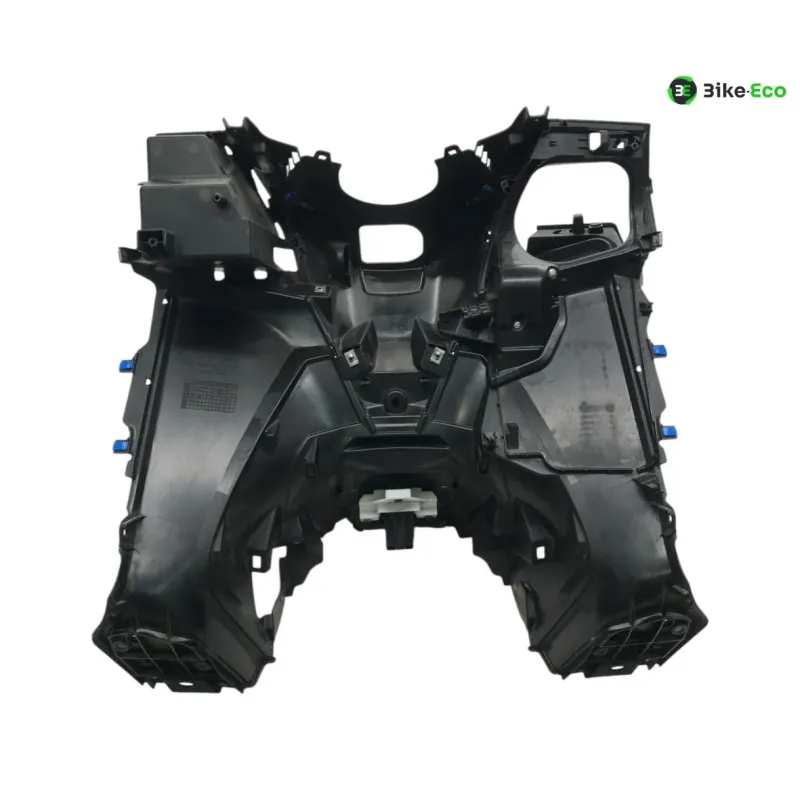 Tablier avant HONDA NSS 125 2021-2022 FORZA