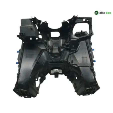 Tablier avant HONDA NSS 125 2021-2022 FORZA