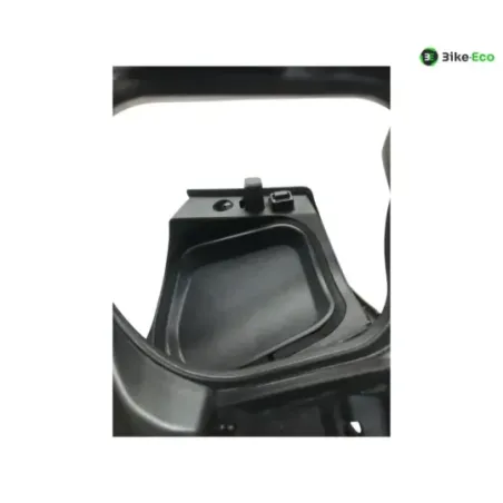 Tablier avant HONDA NSS 125 2021-2022 FORZA