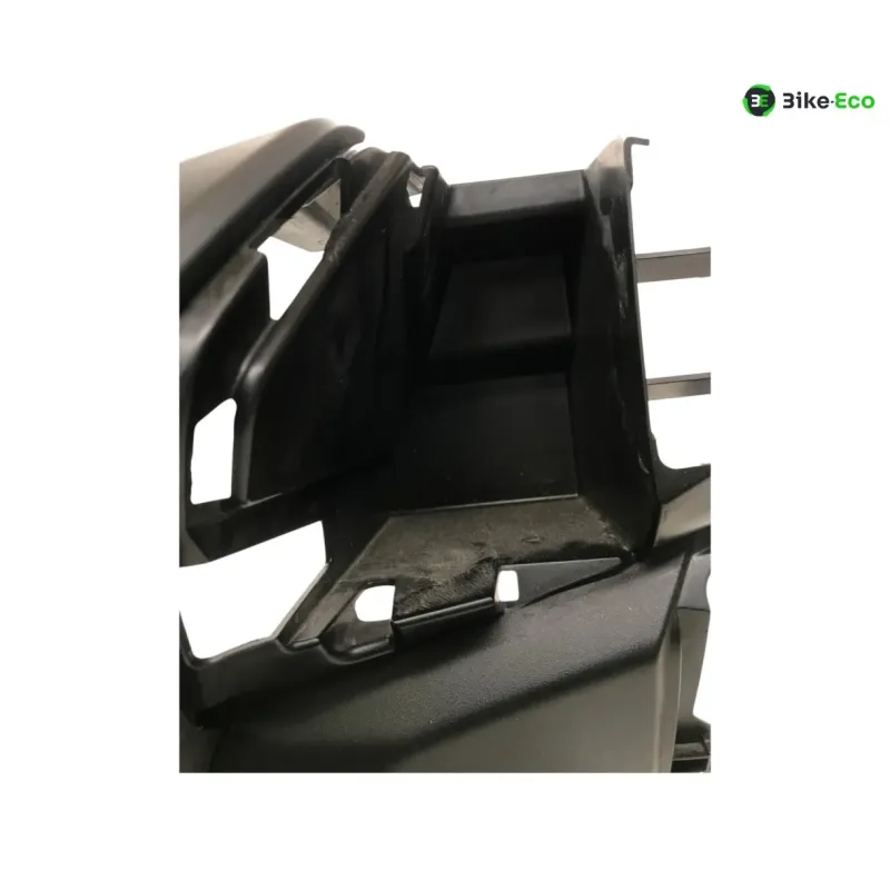 Tablier avant HONDA NSS 125 2021-2022 FORZA