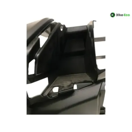 Tablier avant HONDA NSS 125 2021-2022 FORZA