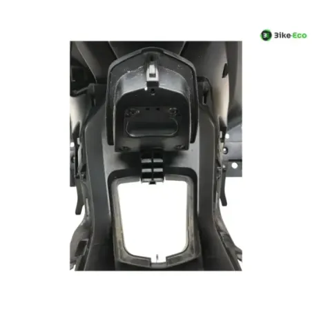 Tablier avant HONDA NSS 125 2021-2022 FORZA