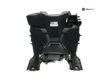 Tablier avant HONDA NSS 125 2021-2022 FORZA