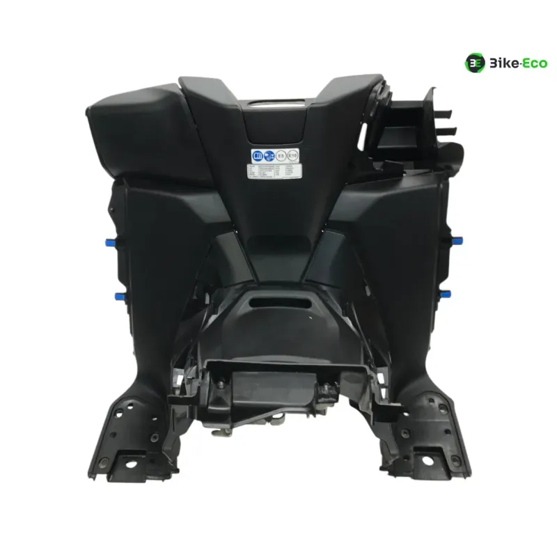 Tablier avant HONDA NSS 125 2021-2022 FORZA